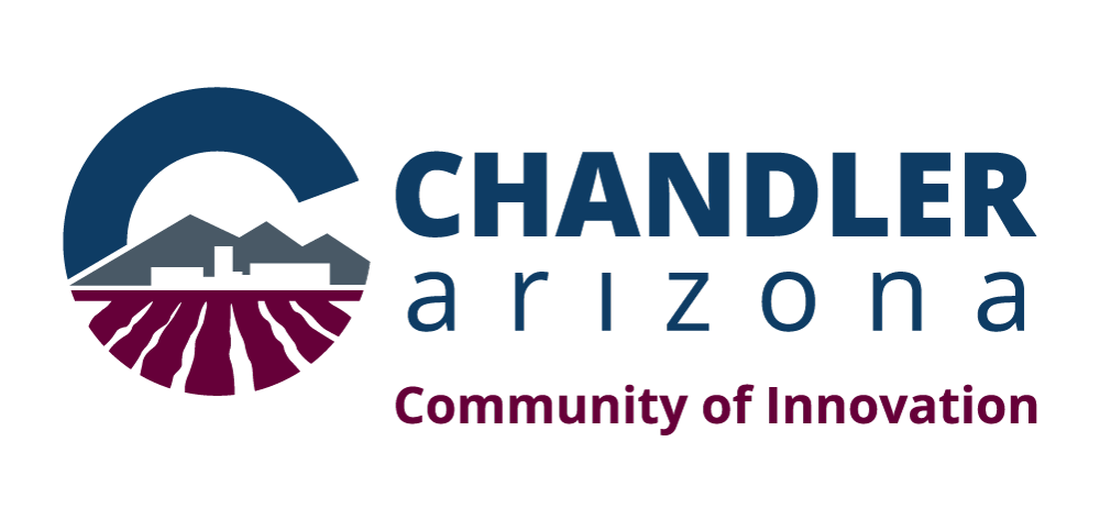 City of Chandler